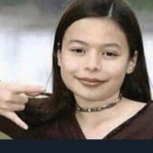 Meet your Posher, Maggie